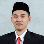 DPRD Mamasa Kritik Keseriusan Pemerintah Urusi MBG