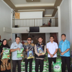 Lindungi Konsumen, Satgas Saber Siap Tindak Pelanggaran Harga HET/HAP dan Peredaran Pangan Tidak Aman, Hubungi Hotline Emergency