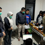 Nahas! Seorang Warga di Mamasa Takut Berobat Lantaran Tak Punya KTP