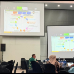 DKPPKB Sulbar Perkuat Sistem Kesehatan 2026 Lewat Pendampingan Kemenkes