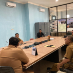 DKP Sulbar Dukung Penguatan Program Perikanan Tangkap Kabupaten Pasangkayu