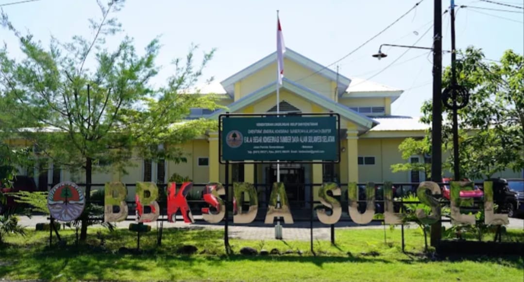 Aktivis Mamasa Desak Kejati Sulbar Audit Anggaran Forest Programme IV di TNGD