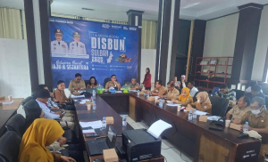 Harga TBS Kelapa Sawit Produksi Pekebun Mitra Periode Februari 2026 Sebesar Rp 3.179,72 Per Kilogram