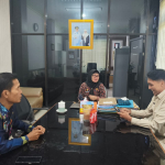 Pemprov dan BGN Perkuat Sinergi Jaga Gizi Anak dan Ibu