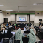 Optimalisasi Kinerja OPD, DKPPKB Sulbar Finalkan Rencana Aksi 2026