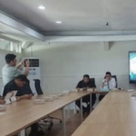 Mangkir RDP Dua Kali, DPRD Makassar Ancam Panggil Paksa PT GMTD