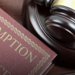 Paradoks Keadilan, Saat Vonis Bersalah Tak Berujung Penjara