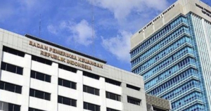 BPK RI Mulai Audit Interim LKPD Mamasa 2025, Fokus pada OPD Pendapatan