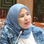 Ratih Singkarru Ragukan Lonjakan Lulusan Langsung Kerja 63 Persen