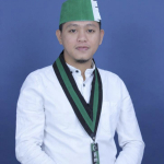 Refleksi Milad HMI: Antara Kebanggaan Simbolik dan Ancaman “Iron Law of Oligarchy”