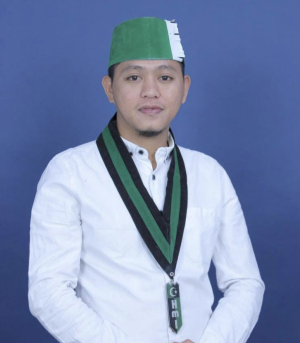 Refleksi Milad HMI: Antara Kebanggaan Simbolik dan Ancaman “Iron Law of Oligarchy”