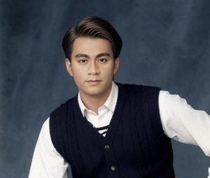 Refleksi Hari Pers Nasional 2026, Menjaga Marwah di Tengah Turbulensi Kebebasan