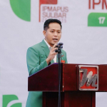 IPMAPUS Sulbar Desak Polda Bongkar Aktor Mafia Migas
