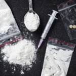 Polresta Mamuju Ungkap 4 Kasus Narkoba, 7 Tersangka ada Oknum ASN