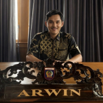 DPRD Mamasa Soroti Inkonsistensi Data Dokumen LKPJ 2025