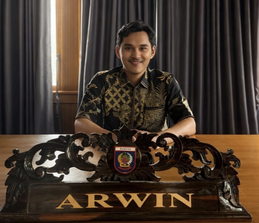 Polemik SHM di Kawasan Hutan Mamasa, DPRD Desak Pemda dan BPN Segera Bertindak