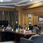 Kejar Target PAD Rp87 Miliar, Pemkab Mamasa Perketat Aturan Pajak