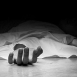 Anggota Polda Sulbar Ditemukan Meninggal Dunia di Kebun