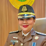 Kejari Kota Kupang Hentikan Penyelidikan Dugaan Korupsi Tunjangan Perjadin DPRD
