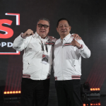Ahmad Ali: PSI Instruksikan Kader Bangun Dapur MBG di Setiap Daerah