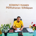 HPN 2026: Kadis Kominfosandi Mamasa Sampaikan Apresiasi dan Pesan