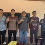 Dinas ESDM Sulbar Tegaskan Usaha Jasa Penunjang Ketenagalistrikan Segera Melaporkan Kegiatan Tahun 2025