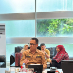 Pendaftaran Beasiswa Sulbar 2026 Dibuka, Cek Syarat dan Cara Daftar Online