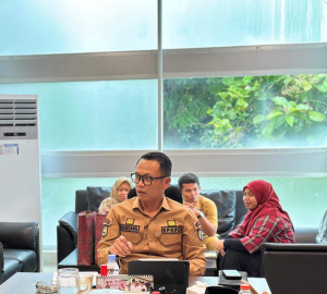 Pendaftaran Beasiswa Sulbar 2026 Dibuka, Cek Syarat dan Cara Daftar Online