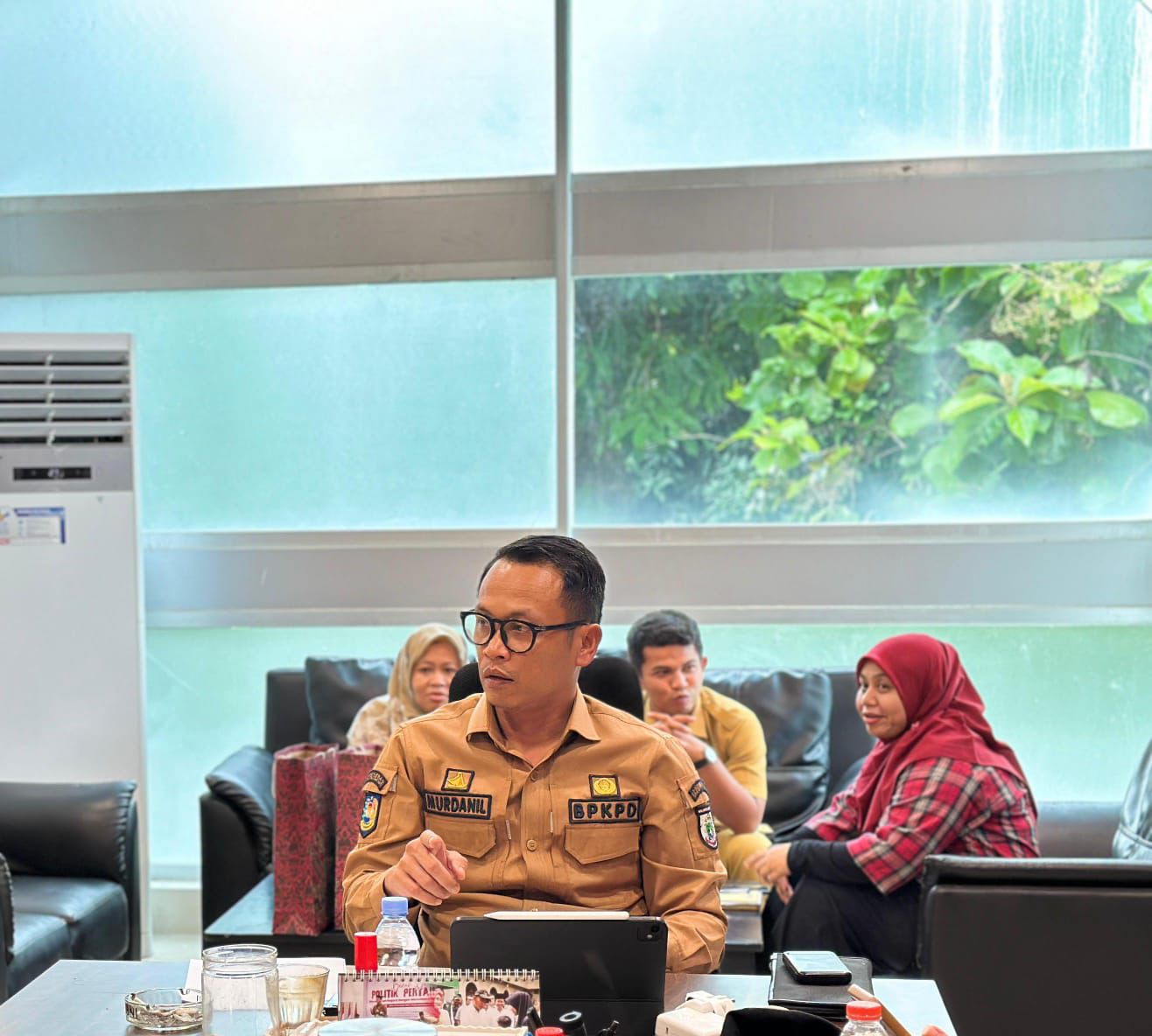 Pendaftaran Beasiswa Sulbar 2026 Dibuka, Cek Syarat dan Cara Daftar Online