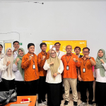 Validasi Data PBI-JK, Mamuju Tengah Target Bantuan Tepat Sasaran