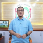 Bupati Mamuju Tengah Larang ASN Terima Gratifikasi Jelang Lebaran