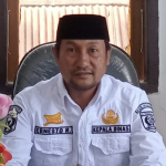 Nadi Budaya di Festival Bulan Mamase 2026 
