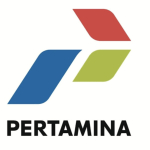 Pemerintah Pastikan Harga BBM Tidak Naik, Stok Dijamin Aman