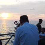 Jelang Akhir Ramadan 1447 H, Mengintip Potensi Perbedaan Tanggal Lebaran Idul Fitri 2026