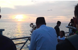 Jelang Akhir Ramadan 1447 H, Mengintip Potensi Perbedaan Tanggal Lebaran Idul Fitri 2026