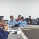 Daftar 52 SPPG di Sulbar Dihentikan Sementara oleh BGN Nasional Mulai Besok