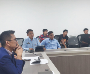 Daftar 52 SPPG di Sulbar Dihentikan Sementara oleh BGN Nasional Mulai Besok