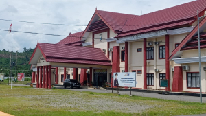 Polres Mamuju Tengah Berhasil Ungkap 20 Kasus Narkoba di Awal 2026