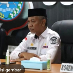 Pemprov Sulbar Buka Suara Soal Nonjob 95 ASN