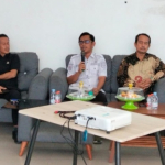 Ini Langkah Disdikbud Mamuju Tengah Perketat Seleksi Masuk Sekolah