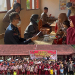 Asa di Balik Debu Kopeang, Nestapa Persalinan di Jalan dan Urgensi Sinergi Medis bagi Kaum Marginal