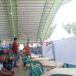 Realisasi Anggaran PORDI Mamase Cup 2026 Disorot, Disinyalir Gunakan ABPD