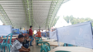 Realisasi Anggaran PORDI Mamase Cup 2026 Disorot, Disinyalir Gunakan ABPD