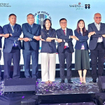 Estafet Kepemimpinan CAJ, Menakar Marwah Jurnalisme ASEAN di Ambang Disrupsi AI