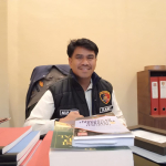 Kasus Korupsi Kredit BRI Unit Banggae Segera Disidangkan