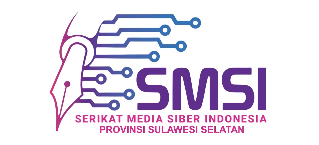 ads fullwidth bottom