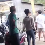 Perkelahian Pemuda di Mambi Viral di Medsos, Diduga Oknum Aparat Terlibat