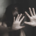 Oknum Guru Madrasah di Polman Dinonaktifkan Usai Diduga Cabuli Siswa