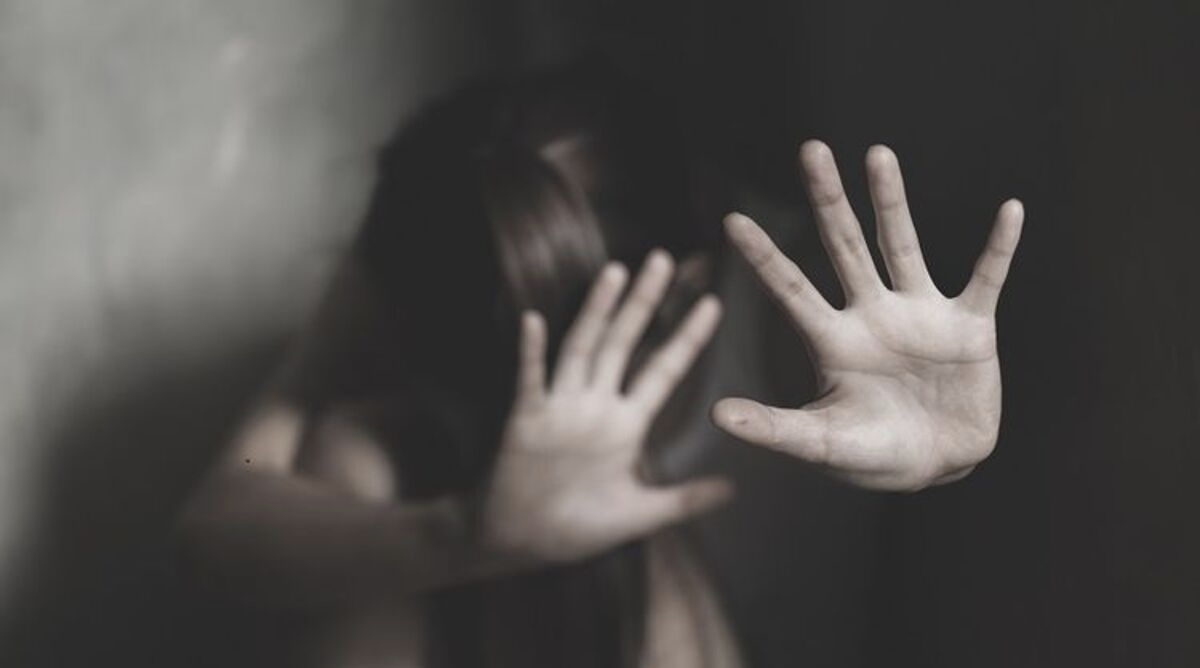 Oknum Guru Madrasah di Polman Dinonaktifkan Usai Diduga Cabuli Siswa