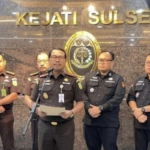 Pusaran Skandal Korupsi Bibit Nanas Rp 60 Miliar Mulai Menyeret ‘Gedung Rakyat’ di Sulsel